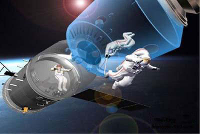 高低温试验箱的用途？